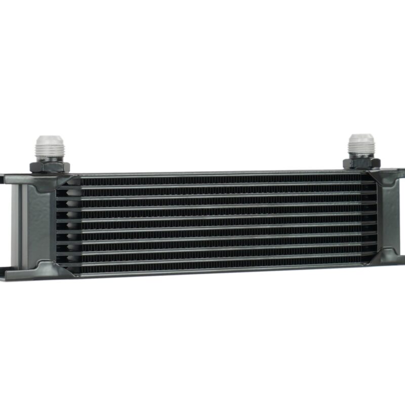 Universal Oil Cooler - 10 Row
