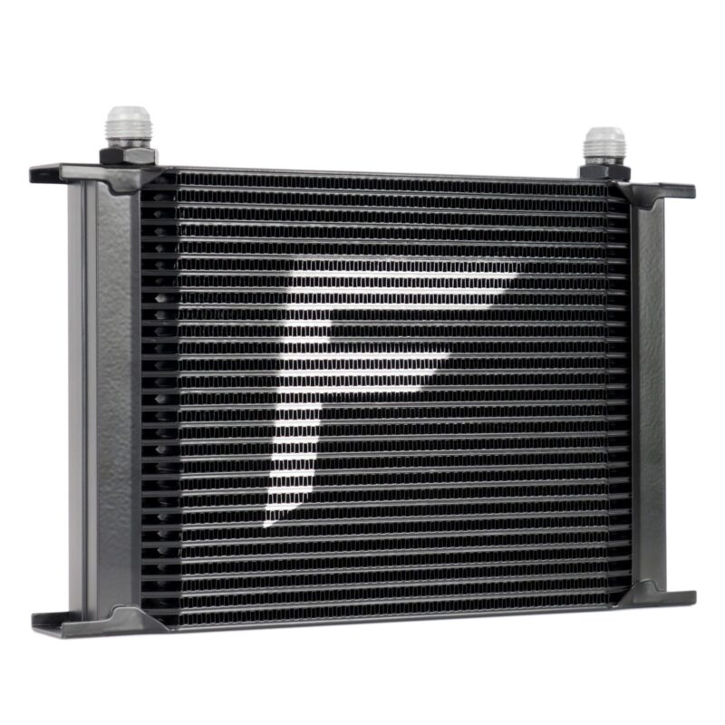 Universal Oil Cooler - 28 Row