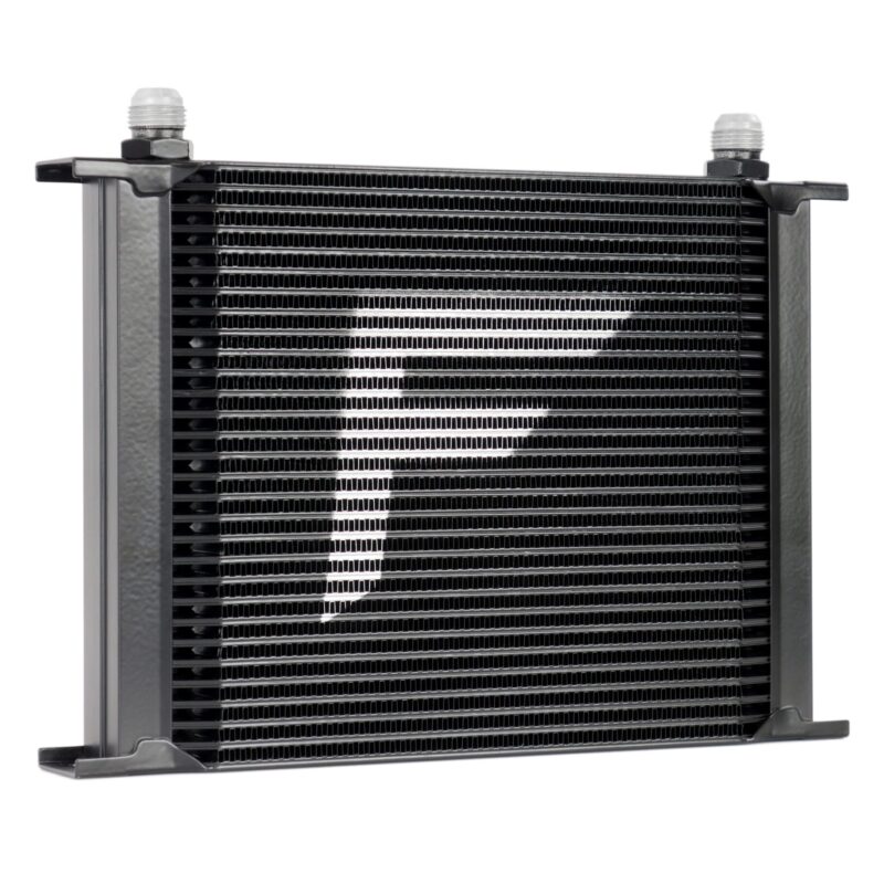 Universal Oil Cooler - 30 Row