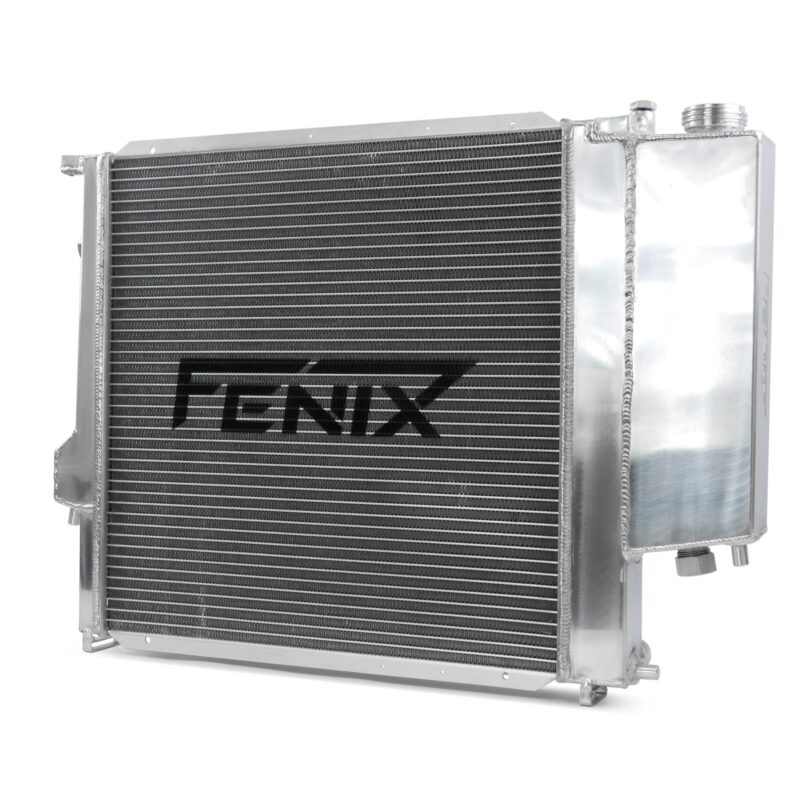 BMW 3 Series E30 [Series 2] / E36 & Z3 4Cyl Petrol 1987-1999