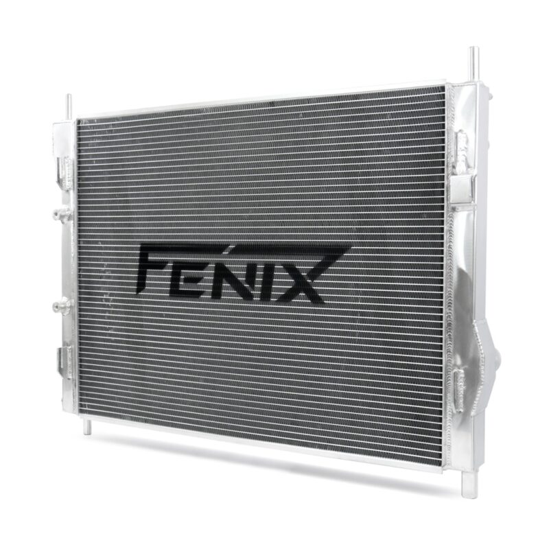 Ford Mustang GT S550 5.0L V8 2015-