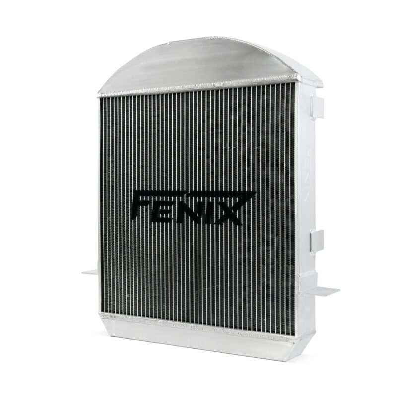 Ford Model T Bucket with Chevy V8 1924-1927