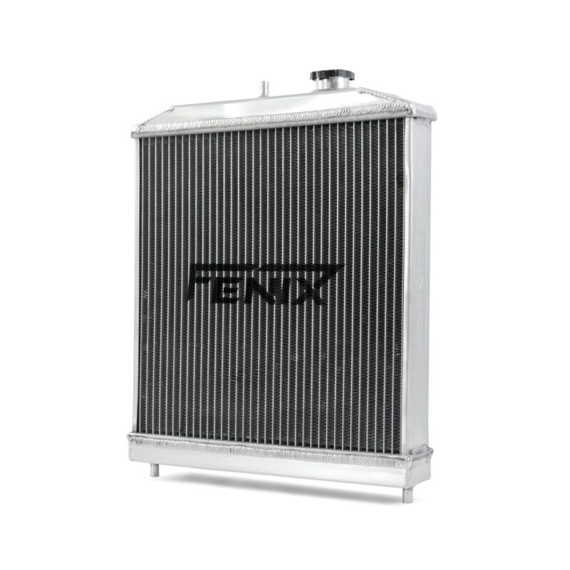 Honda Civic EJ/EK/EM D16 & B16 1991-2000 [VTEC]