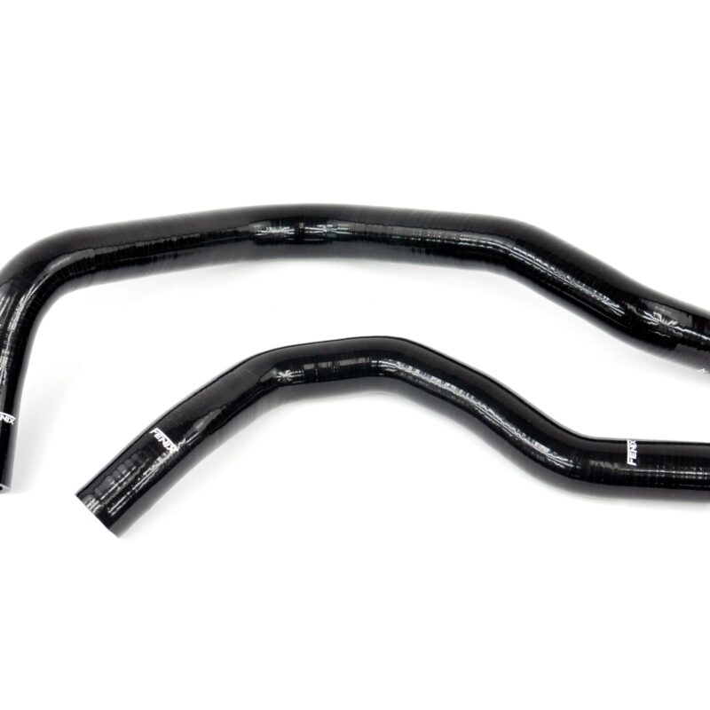 Honda Civic EJ/EK/EM B16 & B18 [VTEC] Silicone Radiator Hose Kit