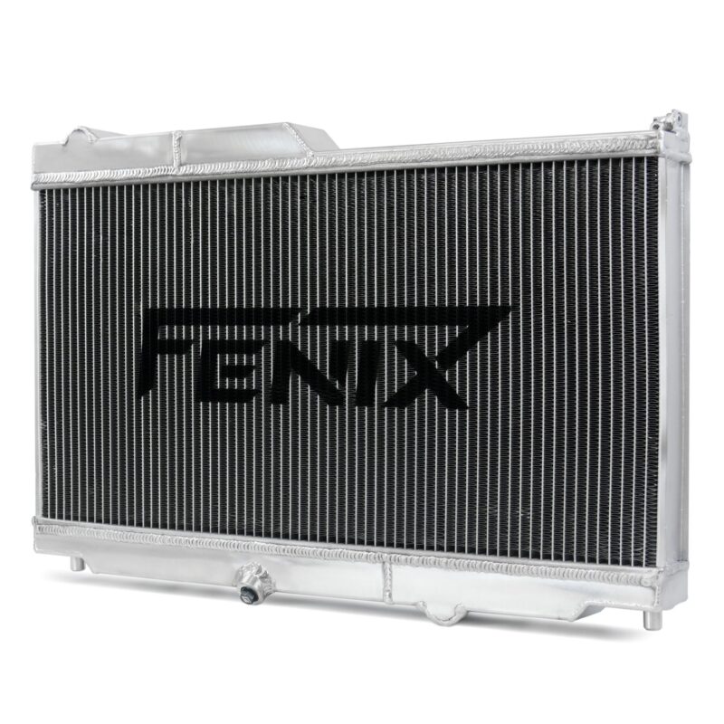 Mazda RX7 FD3S 13B 1992-2002