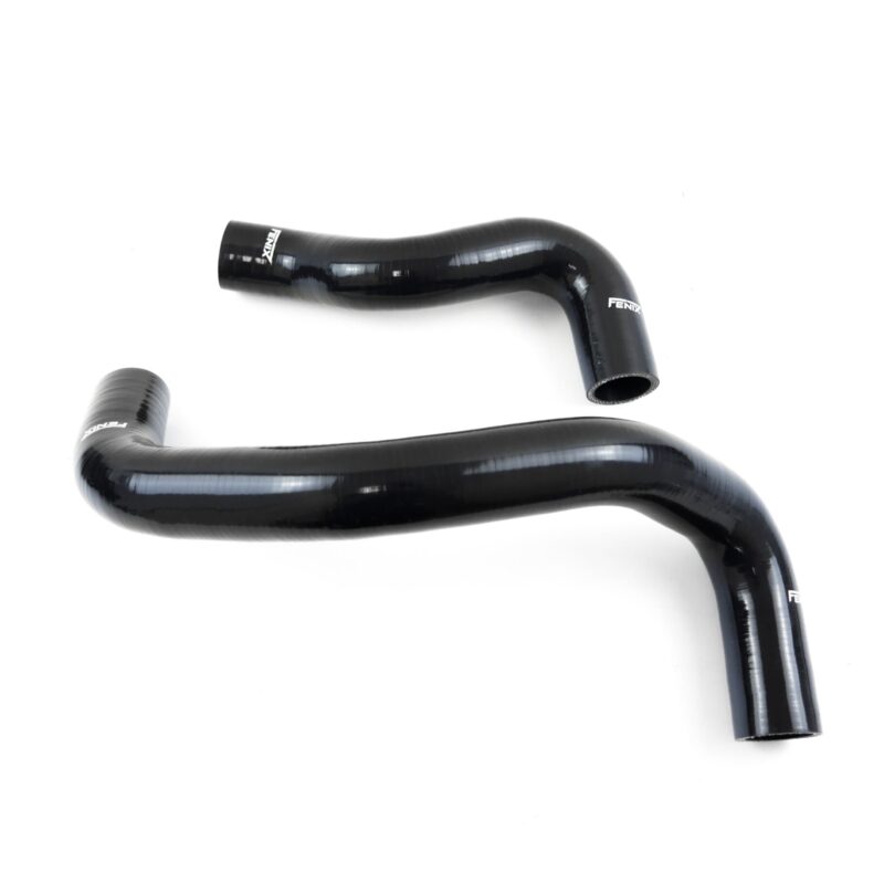Nissan 350Z / Fairlady Z Z33 VQ35HR Silicone Radiator Hose Kit