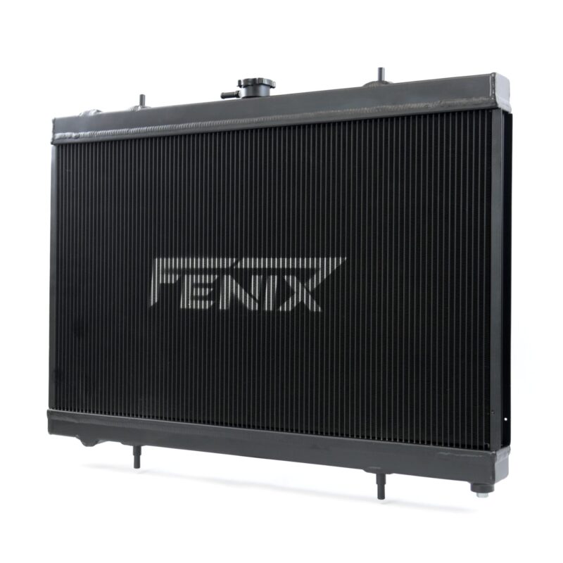 Nissan Cefiro A31 & Laurel C33 RB20 & RB25 1988-1994