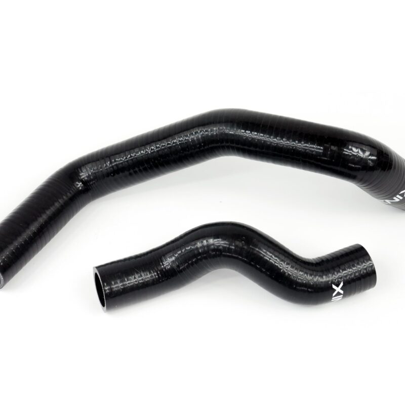 RB20DE / RB20DET S1 Silicone Radiator Hose Kit
