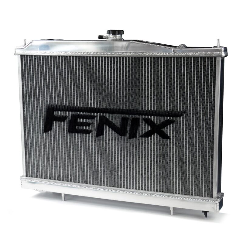 Nissan Stagea WC34 RB20, RB25 & RB26 1996-2001