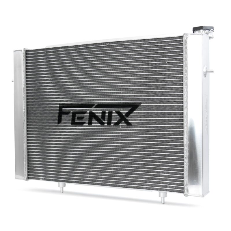 Holden Commodore VB, VC, VH & VK 4.2L & 5.0L V8.