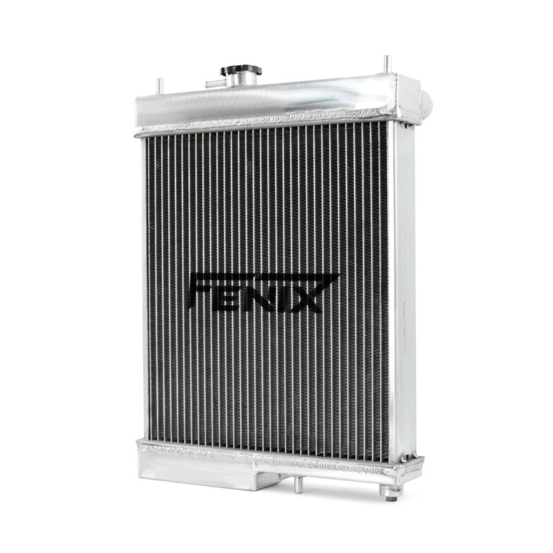 Mitsubishi Lancer Evo VII, VIII & IX 4G63 [Half Size]