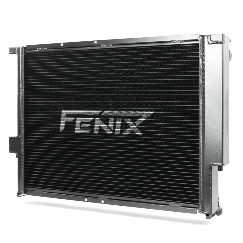 BMW 3 Series E36, 5 Series E34 & 7 Series E52 [6Cyl] 1987-1999