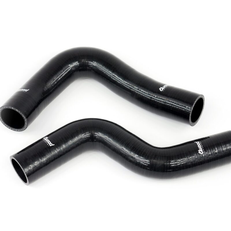 Subaru Impreza WRX GC8 & Legacy BD Silicone Radiator Hose Kit