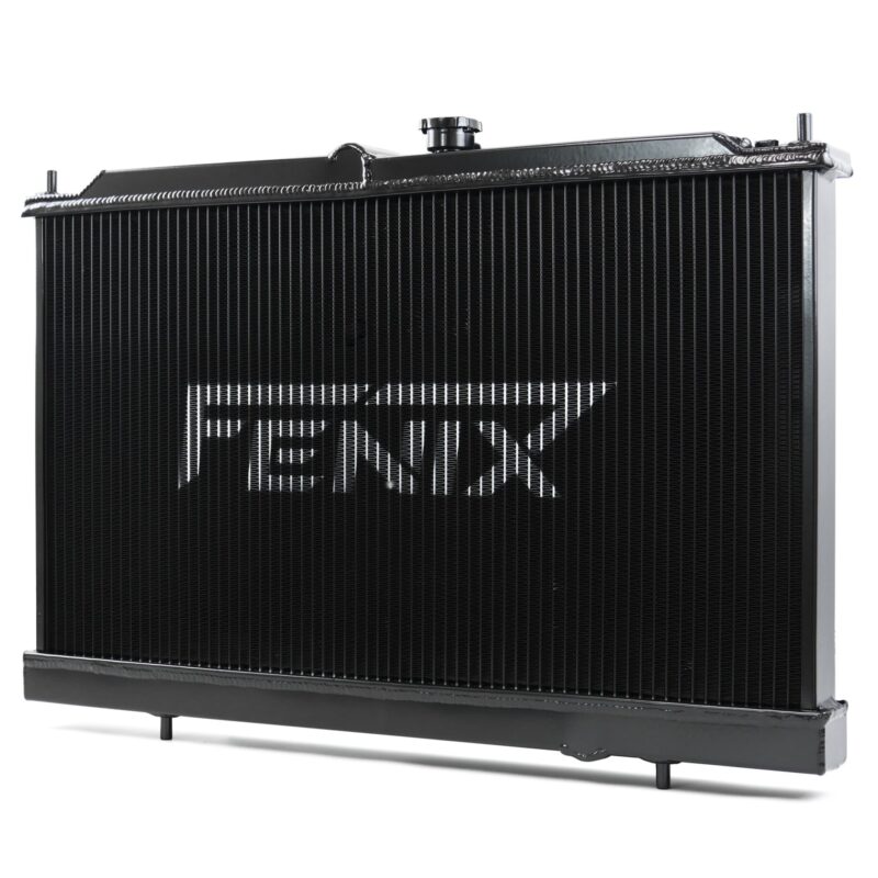 Mitsubishi Lancer Evo VII, VIII & IX 4G63 2001-2007