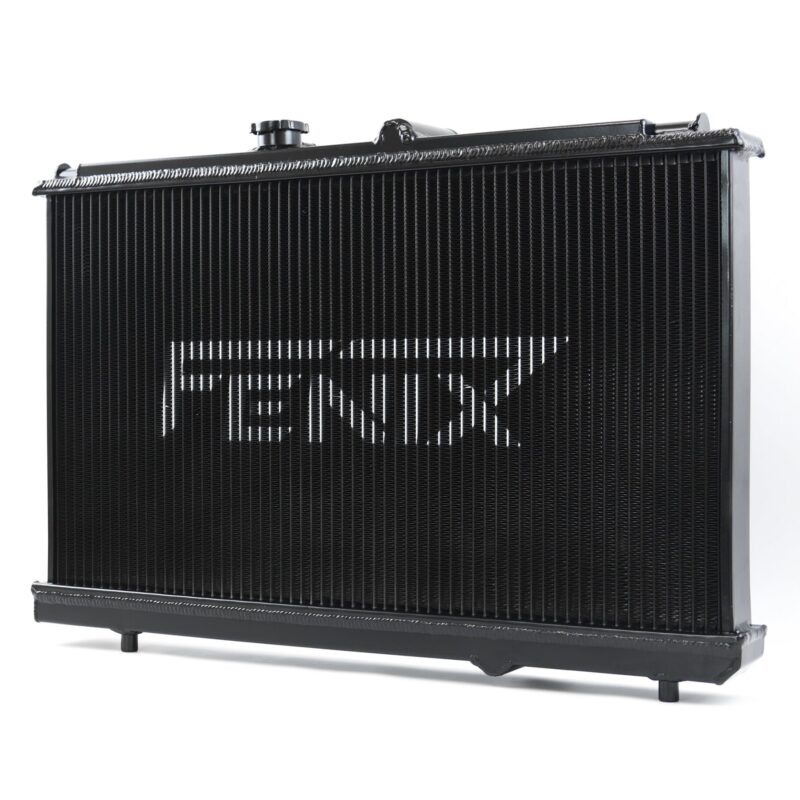 Toyota Corolla [Trueno, Levin & Carib] AE101 / AE110 / AE111 1991-2002