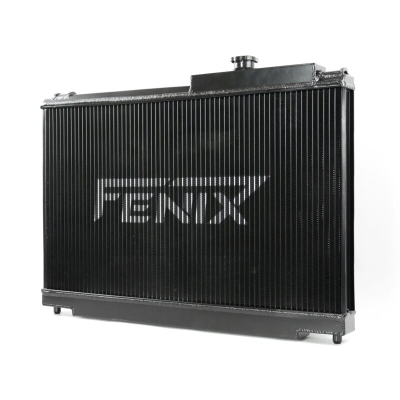 Toyota Altezza RS200 SXE10 3S-GE 1998-2005