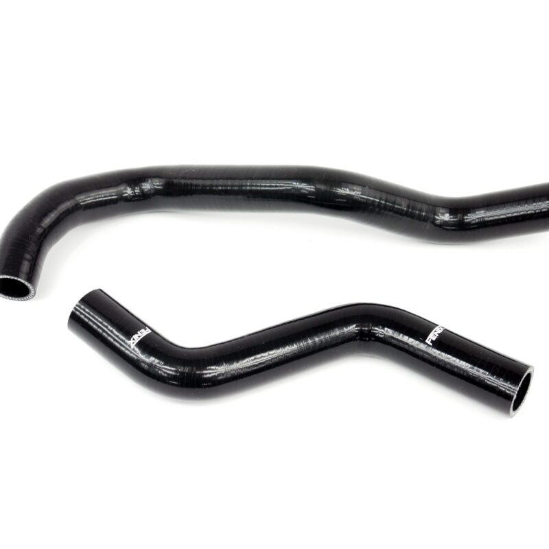 Toyota Altezza RS200 SXE10 3S-GE Silicone Radiator Hose Kit