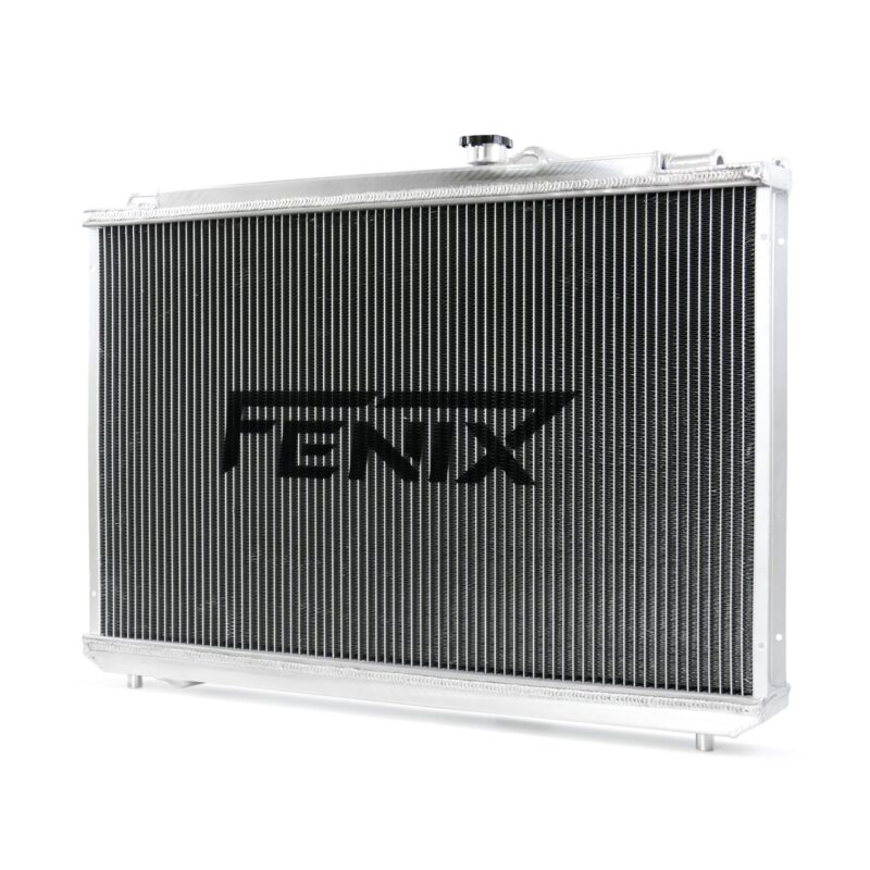 Toyota Crown JZS171 / JZS171W 1JZ-GTE & Progres 1JZ-GE / 2JZ-GE 1999-2003