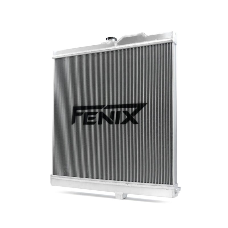 Isuzu D-Max RG 3.0L Diesel 2020-