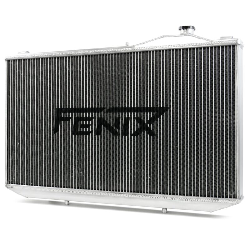 Lexus GS 300 JZS161 2JZ-GTE 1997-2004