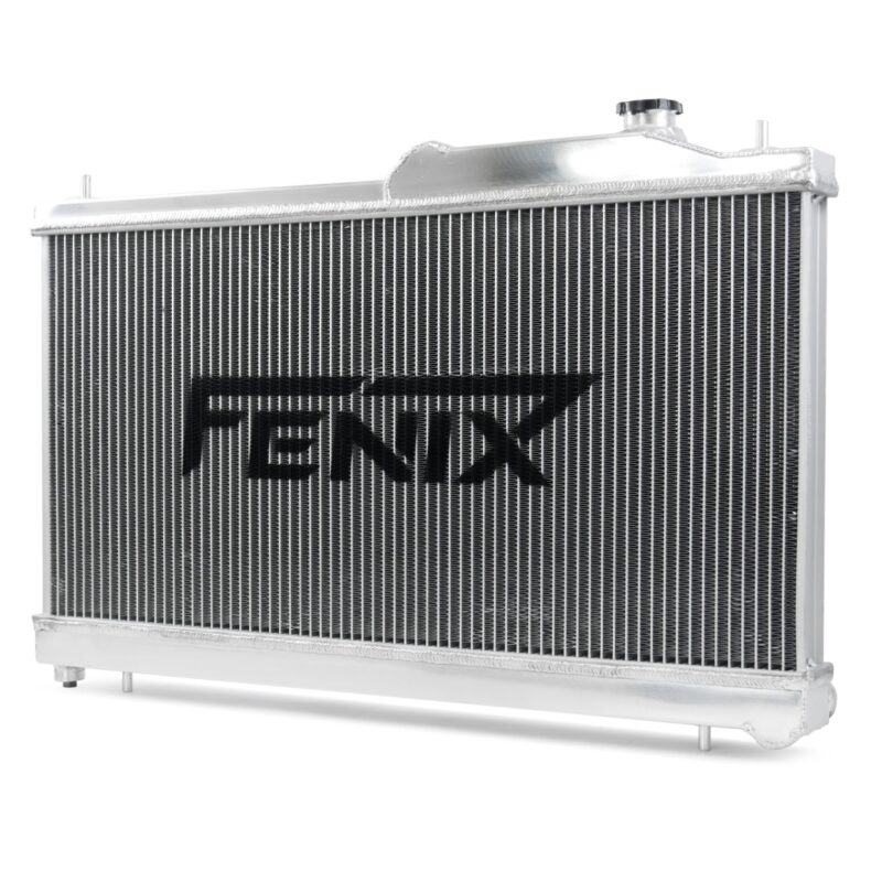 Subaru Levorg VM 2.0L 2014-2020