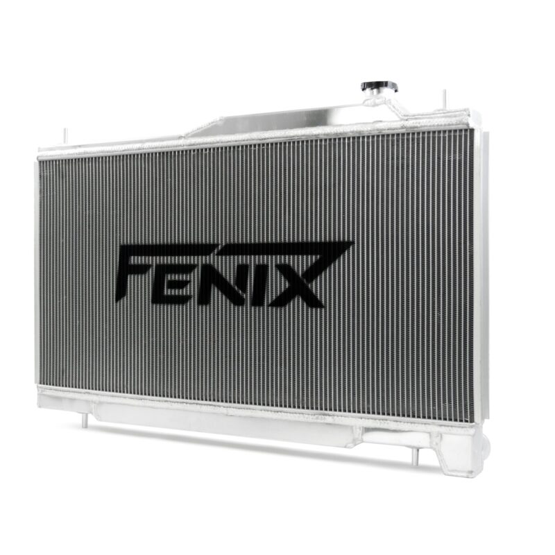 Subaru Legacy / Outback BL & BP 3.0 Petrol 2003-2009