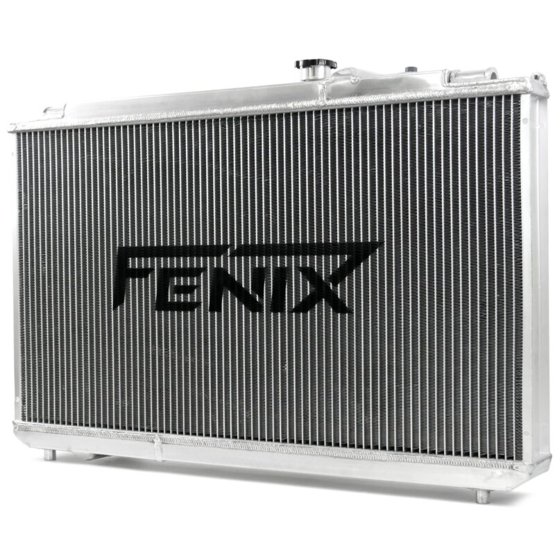 Toyota Mark II & Verossa JZX110 1JZ-GTE 2000-2007