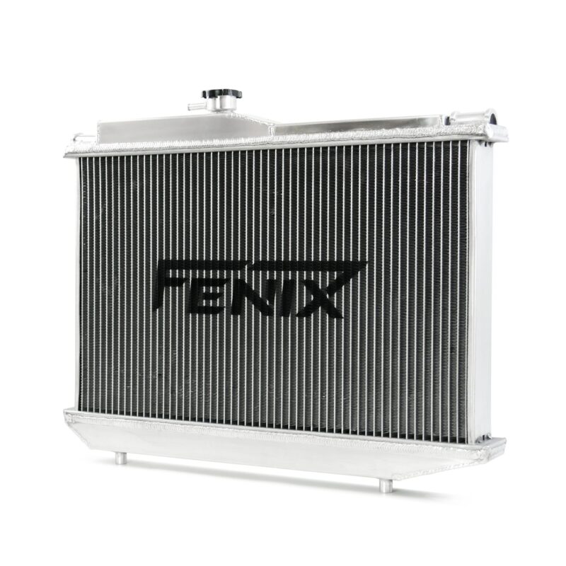 Toyota Corolla Levin / Trueno AE86 4A-GE 1984-1987