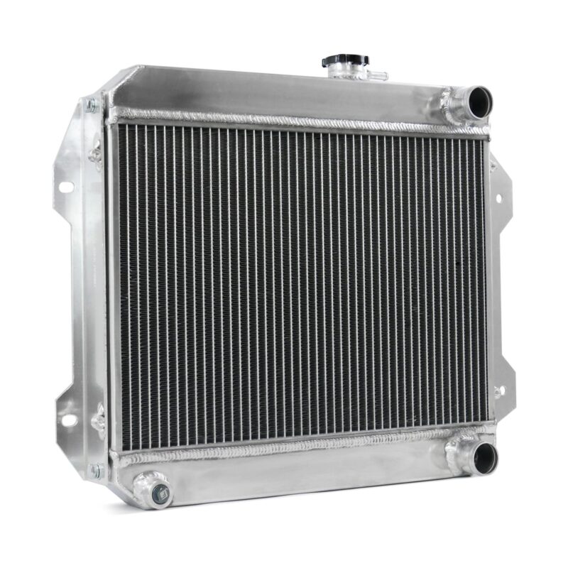 Toyota Corolla KE70 with 4AGE 1979-1987