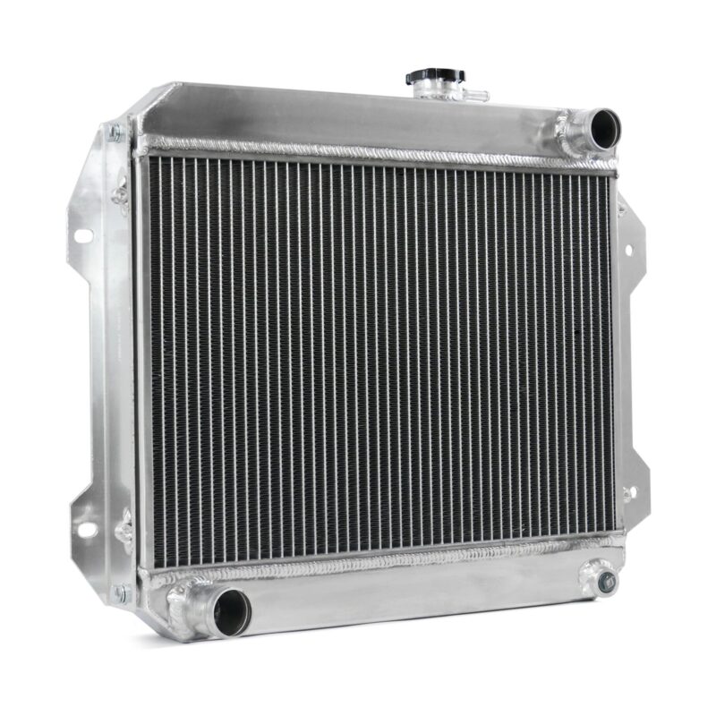 Toyota Corolla KE70 Petrol & Diesel 1979-1987