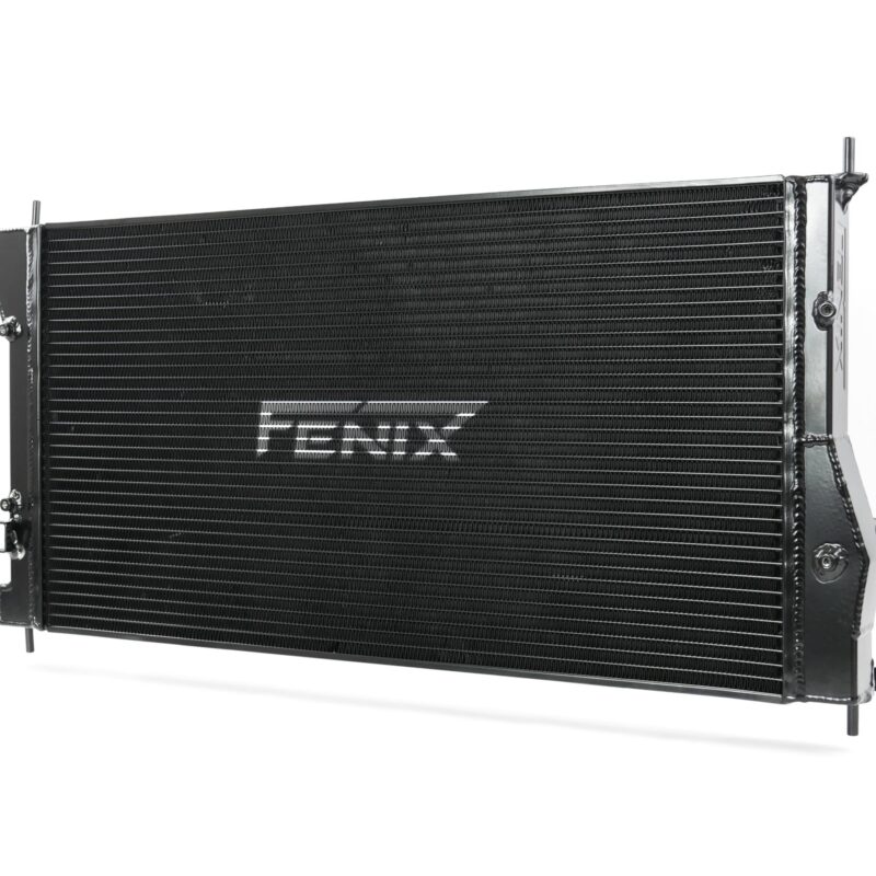 Toyota GT86 / Subaru BRZ 2.0L Petrol 2012-2021