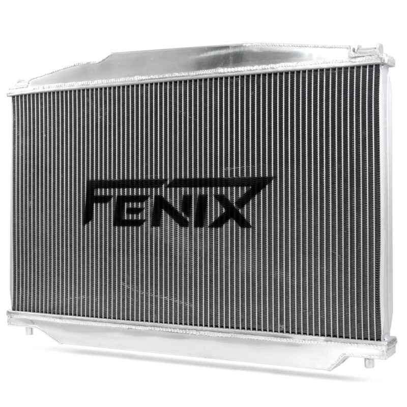 Toyota Soarer / Lexus SC 400 UZZ30 1UZ-FE 1991-2000