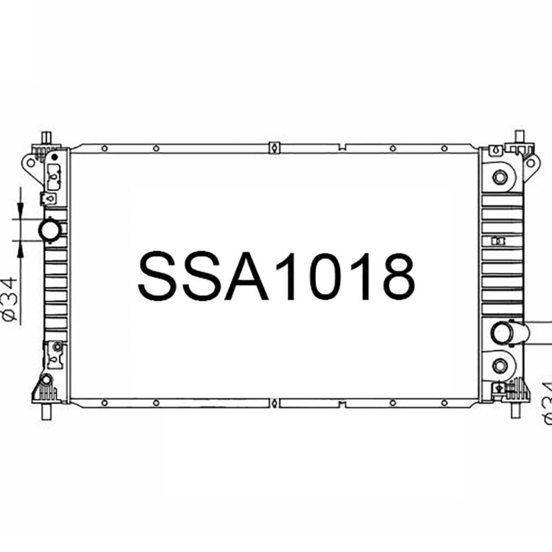 Ssangyong Korando C200 2010-2019