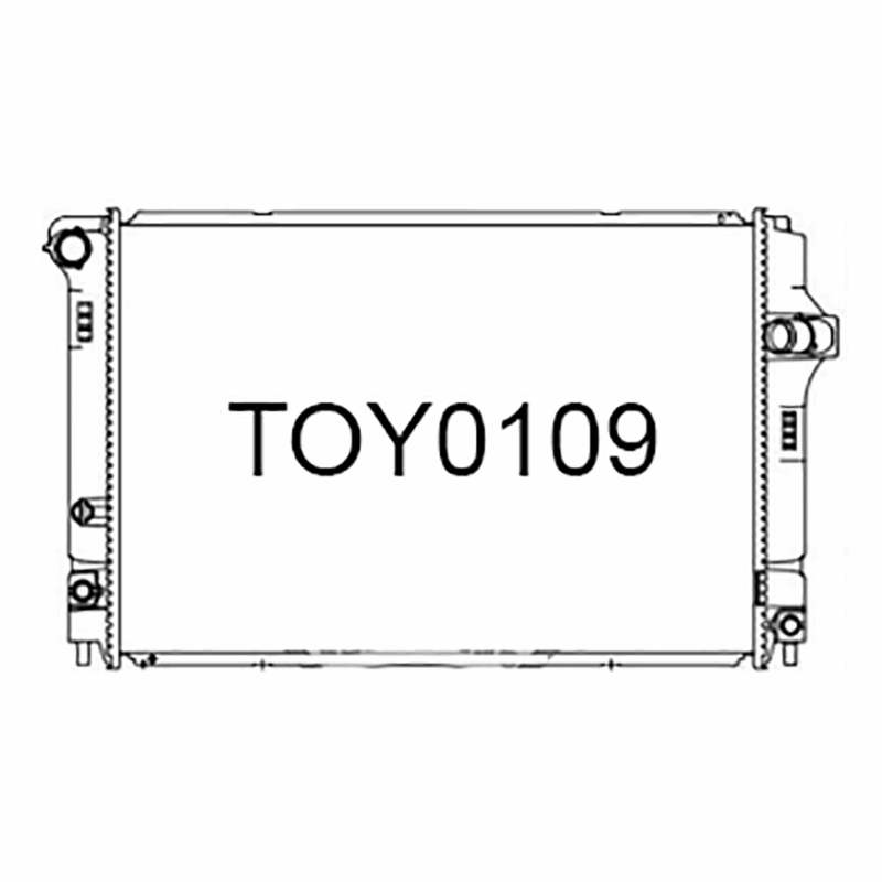 Toyota Prius C / Aqua NHP10 Hybrid 2012-2019