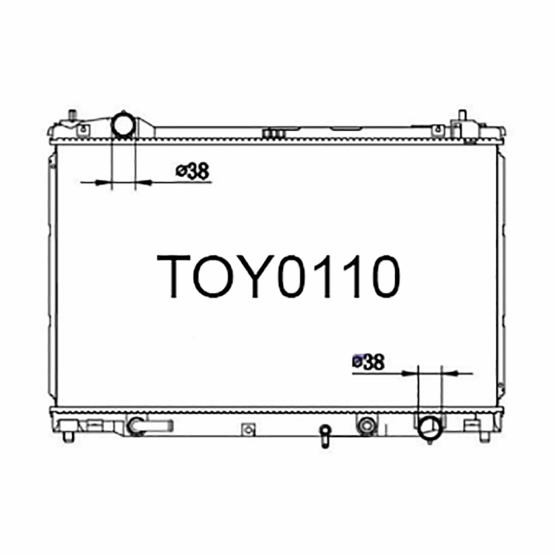Lexus GS 450H L10 3.5L Hybrid 2012-2020