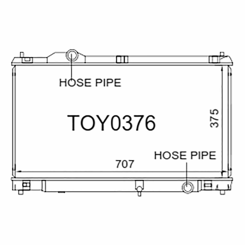 Lexus IS 250 & IS 350 GSE20 2.5L & 3.5L Petrol 2005-2015