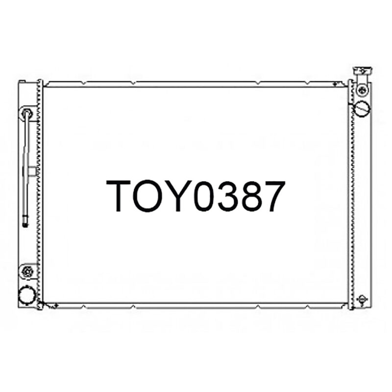 Toyota Alphard MNH10 3.0L Petrol 2002-2008