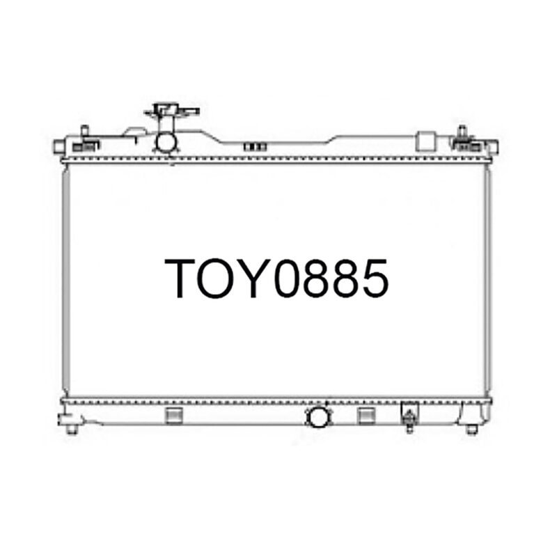 Toyota Noah / Voxy R80 1.8L Hybrid 2014-