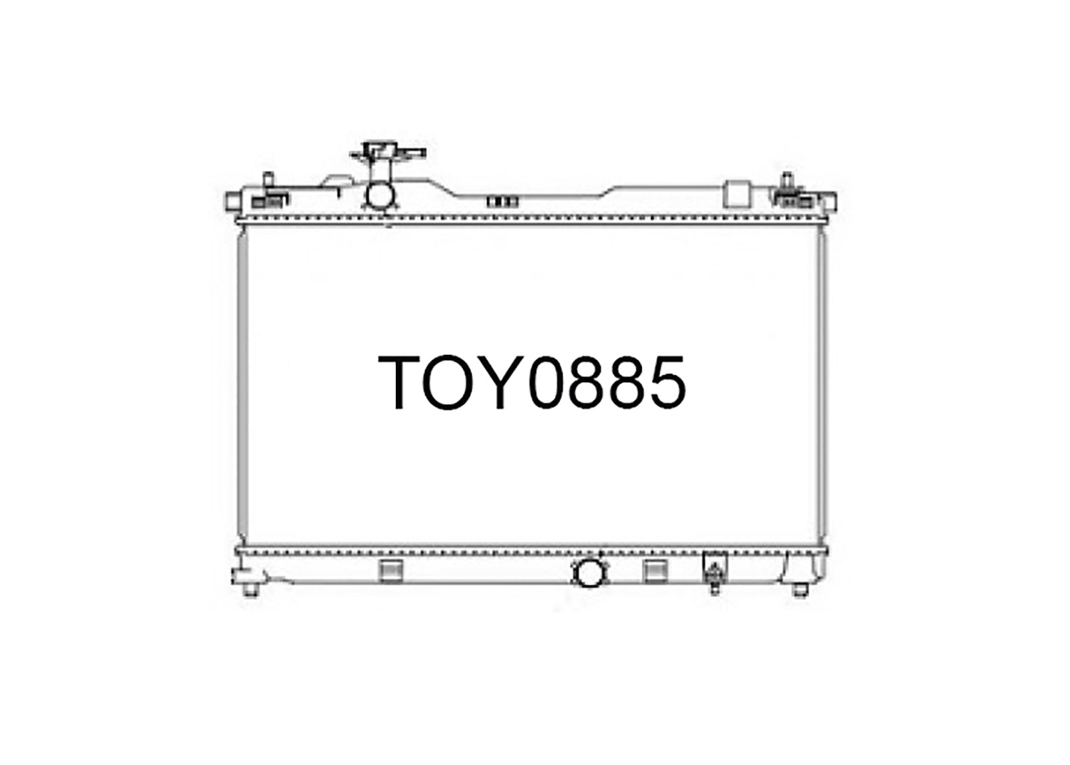 Toyota Noah / Voxy R80 1.8L Hybrid 2014-