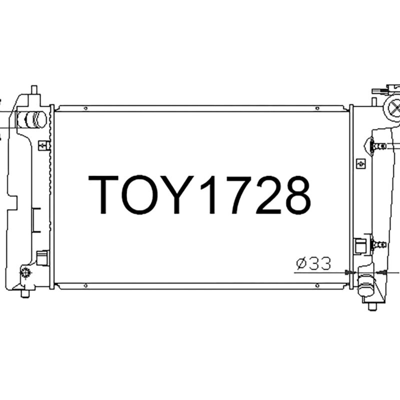 Toyota Corolla, Verso / Spacio & Will ZZE120, NZE121  Petrol 2000-2007