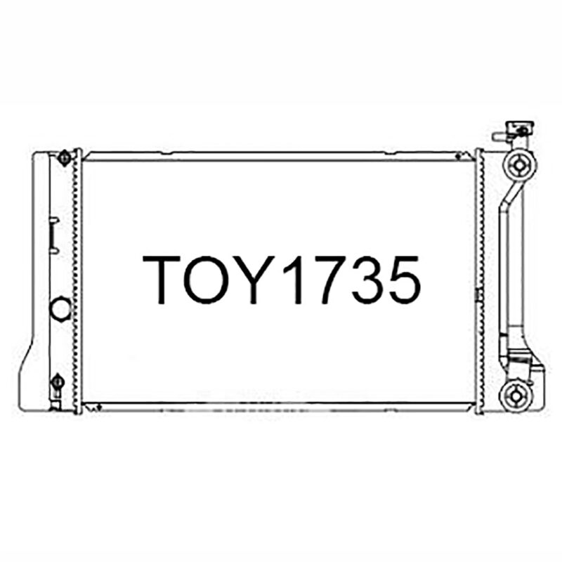 Toyota Corolla / Corolla Axio/ Fielder NZE141/ ZRE142 1.5L, 1.8L Petrol 2009-2012