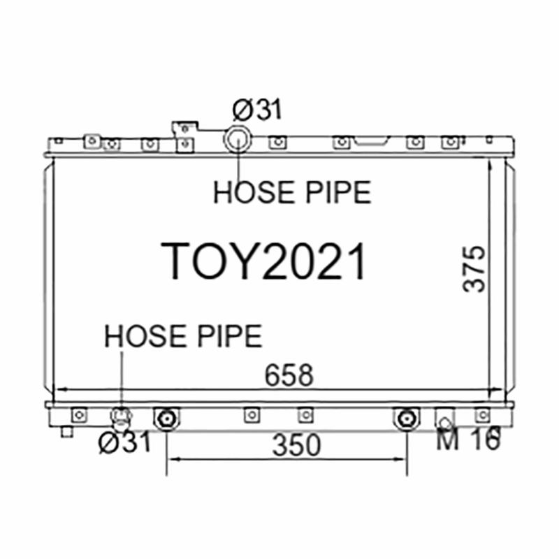 Toyota Altezza RS200 SXE10 2.0L Petrol 1998-2005