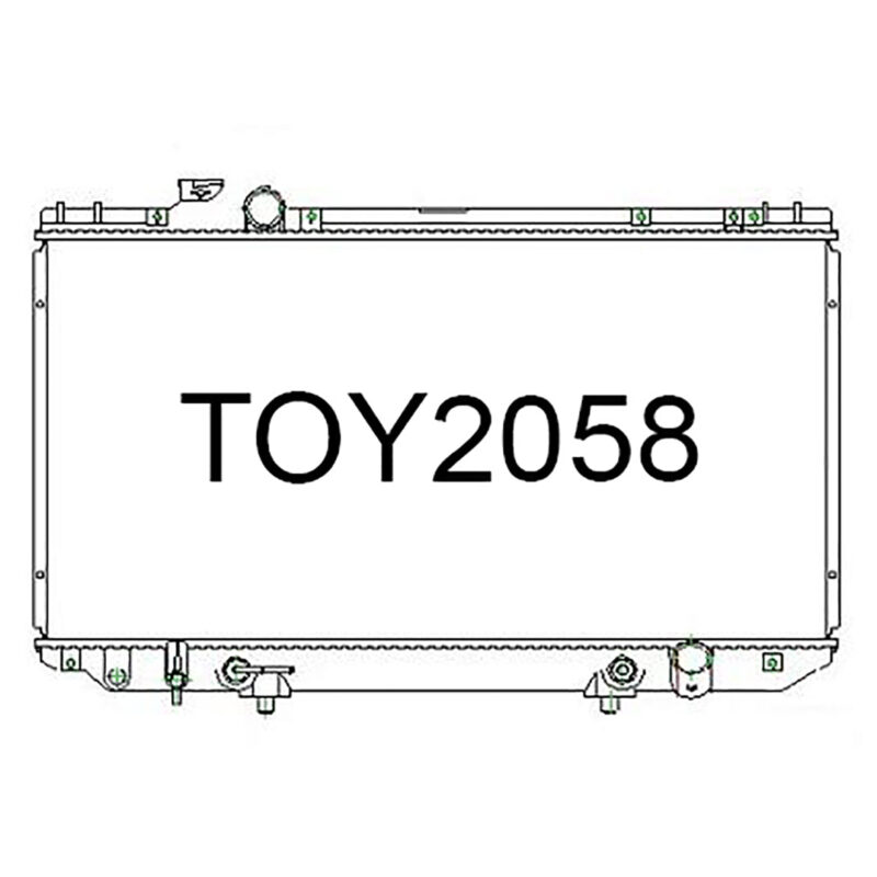 Toyota Aristo JZS161 3.0L Petrol 1997-2005 [Turbo]