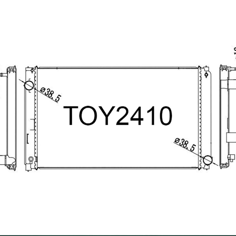 Lexus NX 300 AZ10 2.5L Hybrid 2014-2021