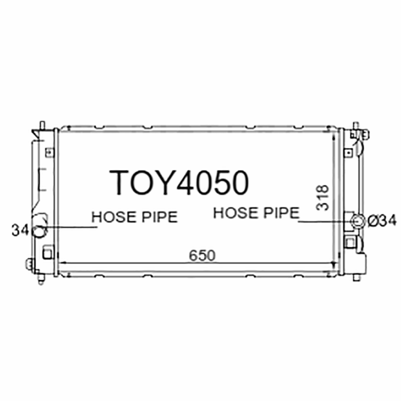 Toyota MR-S / MR2 Spyder ZZW30 1.8L Petrol 1999-2007