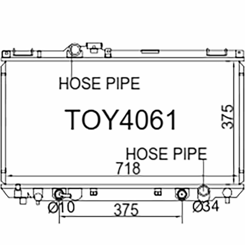 Lexus IS 200 / IS 300 2.0L & 3.0L Petrol 1998-2005