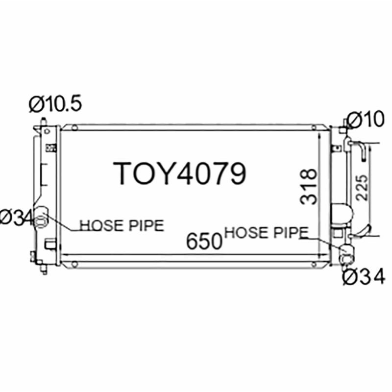 Toyota Celica ZZT230 1999-2006
