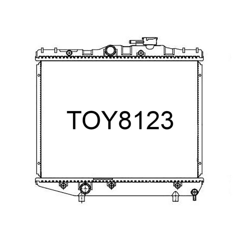 Toyota Starlet EP70 / EP71 1.0L & 1.3L Petrol 1984-1986