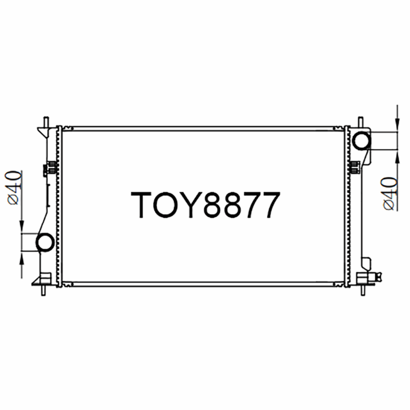 Toyota GT86 2.0L Petrol 2012-2021