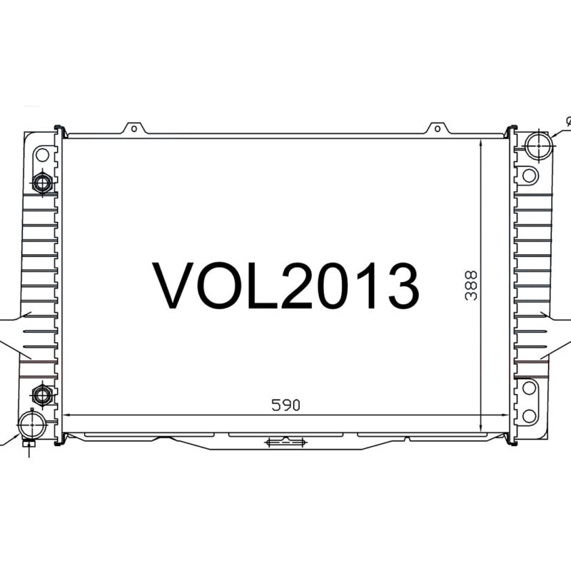 Volvo 850, S70 & V70 Petrol & Diesel 1991-1998